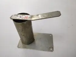 Ferramenta especial WURTH 39018 - Estado usado