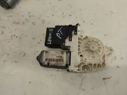 OEM RTEKO PAW4325 Régulateur Vitre Arrière Droit + Module