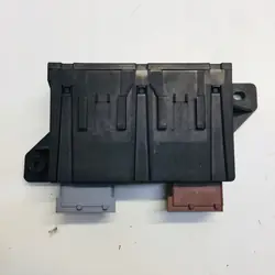 Módulo de enganche OEM 9805542280 para Peugeot 2008