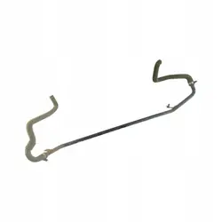 Manguera dirección asistida Ford Galaxy OEM JUT154986