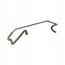 Flexible direction assistée Ford Galaxy OEM JUT154986