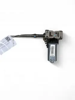 Mercedes-Benz GL X166 Sitsmotor OEM 960562