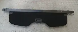 OEM 308T7ROLETA Store de Coffre Arrière pour Peugeot 308