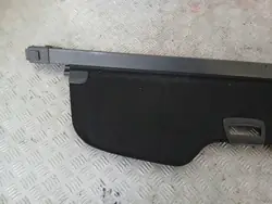OEM 308T7ROLETA Store de Coffre Arrière pour Peugeot 308