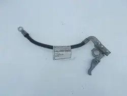 Cabo Negativo da Bateria Fiat OE 1362822080