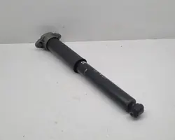 Mercedes-Benz GLC 2019 Bakre Stötdämpare A2533201430