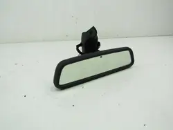 Rétroviseur intérieur BMW OE AK-6-89799 pour 3 E46