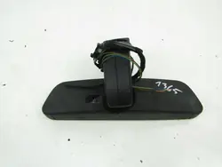 BMW OE AK-6-89799 insidespegel för 3 E46