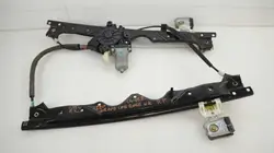 Régulateur de vitre avant droit OEM 360208206 Jeep