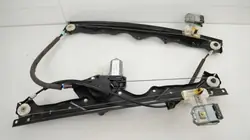 Régulateur de vitre avant droit OEM 360208206 Jeep
