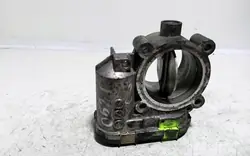 Carburateur MERCEDES-BENZ C (W203) 2.0L essence
