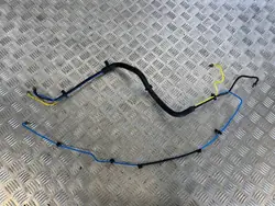 Luftslang Tesla Model X OEM 102793300D - Begagnad