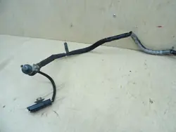 Conduite d'injection AdBlue PEUGEOT 208 Pièce OEM