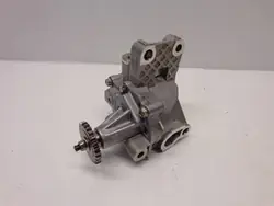 Ölpumpe Renault OE OEM 08311206A für Megane 4