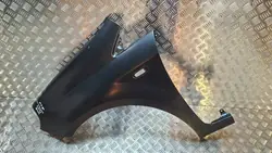 Parafango Anteriore Sinistro 51901101 Fiat Punto Evo 2009-