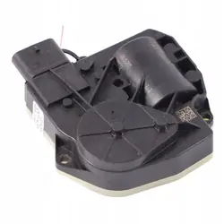 BMW F20 F21 F30 F31 LCI B38 B48 Termostat Gehäusensor 7644811