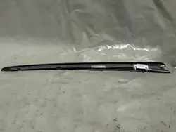 OEM 1512252247 Höger Vindrutslist Honda Accord