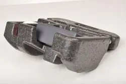 Volvo hjulkompressor reparationssats OEM 195562
