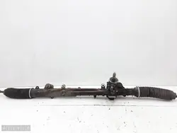 Suporte da bomba de direção OEM 00606709580