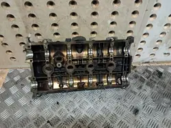 OEM H8200052671 Kamföljarhölje för Renault
