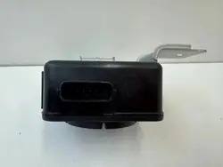 Hyundai Alarmhoorn OEM 95870GI000 - Gebruikt