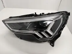 Audi Q3 83A II Lámpara Led Izquierda