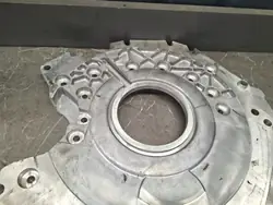 Cobertura de distribuição OEM 059,103,171 Audi V6 3.0 TDI