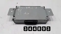 ECU Rover 75 AM-344893 - Pièce OEM d'occasion