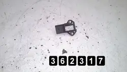 MAP-Sensor OEM AM-362317 für Audi A6 2006