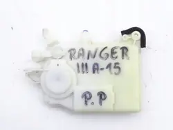 OEM Y18TR1 Actionneur de Porte - Ford Ranger III