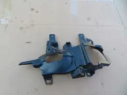 Nissan OE 26910-HV01A