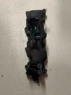 Collecteur d'admission OEM 059129711C pour Audi A7 3.0L