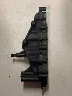 Ansaugkrümmer OEM 059129711C für Audi A7 3.0L Diesel