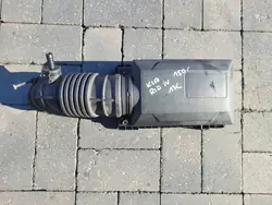 Kia Rio IV 2017 5d 1.2 Luftfilterlåda OEM 2111-H8120