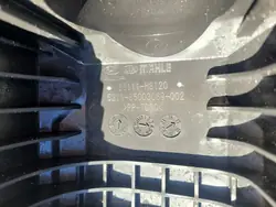 Kia Rio IV 2017 5d 1.2 Luftfilterlåda OEM 2111-H8120