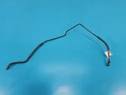Stuurbekrachtigingsslang OEM IMPRK1527743 VW Polo III