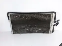 BMW M6 F06 F12 F13 M5 F10 Vattensradiator 2284244