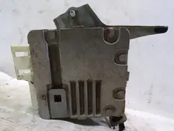 Module de direction assistée Toyota Yaris II 89650-0D091