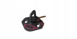 Cerrojo VW Audi Skoda usado OEM 7LA843767C