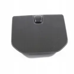 Högtalargaller Land Rover FK72-04454-ADW Discovery Sport