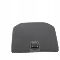 Kaiutinkalvo Land Rover FK72-04454-ADW Discovery Sport