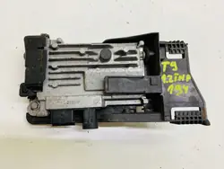 Start-Stop-Modul OEM 9807709080 für Citroen/Peugeot