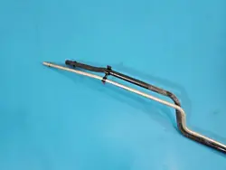 OEM 7224618 Bränsleledningsrör för BMW X6 E71 3.0D