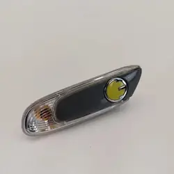 Linker Kotflügelblinker OEM 0223750 für MINI COOPER R56