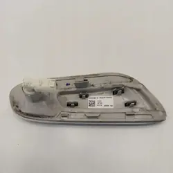 OEM 0223750 Left Fender Indicator for MINI COOPER R56