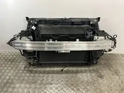 Chrysler OE Frontstoßstange Pacifica