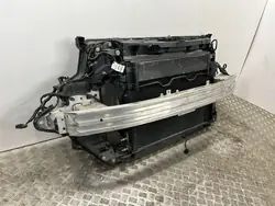 Para-choque dianteiro Chrysler OE Pacifica