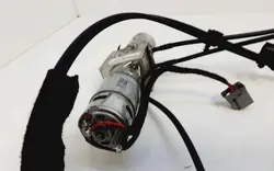 Pompe hydraulique Volvo d'occasion OEM 31218393 V70 II