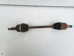 Demi-arbre avant gauche Mitsubishi OE - Pièce OEM