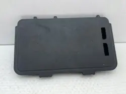 Módulo carregador indução OEM 3P0035502B VW Audi